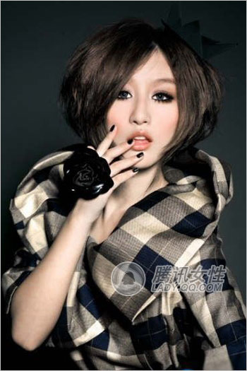 �����������ʺ�Լ��14����(��ͼ)