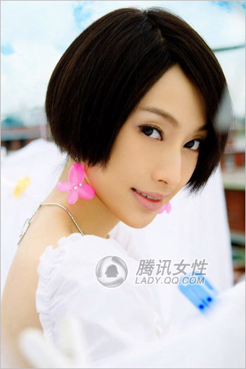 �����������ʺ�Լ��14����(��ͼ)