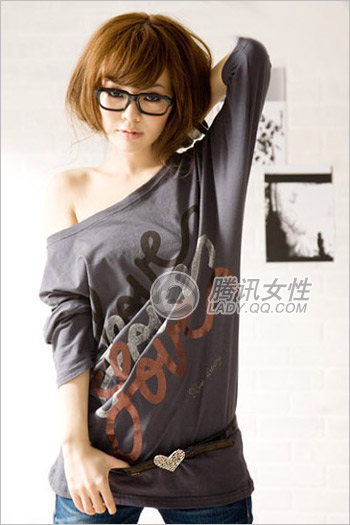 �����������ʺ�Լ��14����(��ͼ)