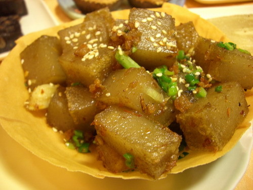 ʳڹݣ㶫ȫ