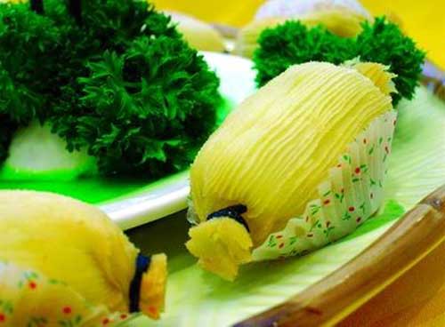 ʳڹݣ㶫ȫ