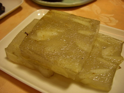 ʳڹݣ㶫ȫ