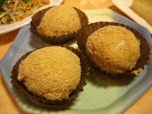 ʳڹݣ㶫ȫ