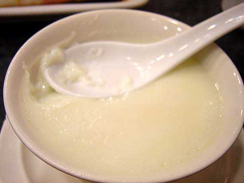 ʳڹݣ㶫ȫ