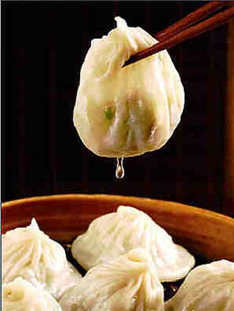 ʳڹݣ㶫ȫ