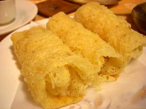 ʳڹݣ㶫ȫ