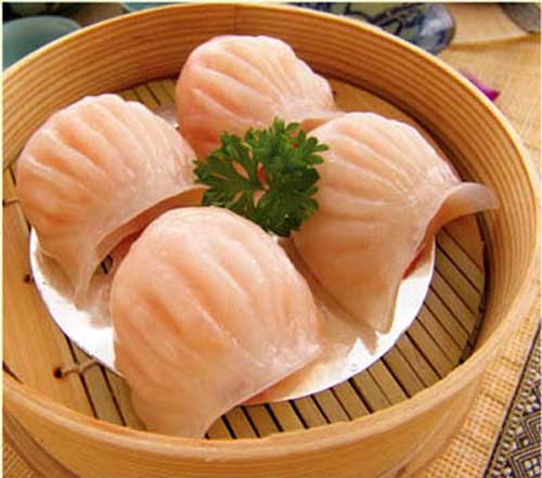 ʳڹݣ㶫ȫ