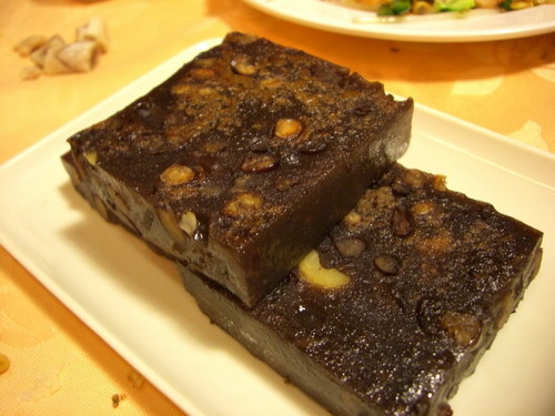ʳڹݣ㶫ȫ