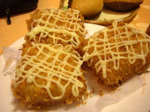 ʳڹݣ㶫ȫ