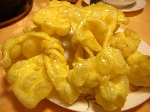 ʳڹݣ㶫ȫ