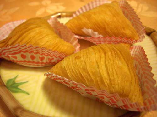 ʳڹݣ㶫ȫ