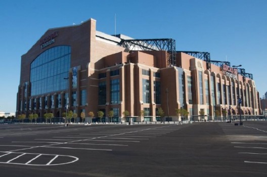 ȫ������ʮ�������� - ʯ�������� - ʯ������ռ�