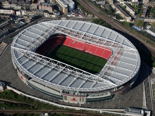 ȫ������ʮ�������� - ʯ�������� - ʯ������ռ�