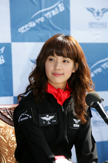 �й�����΢Ц��ʹУ�� - yuruan - ����Ӱ�����ǲ���