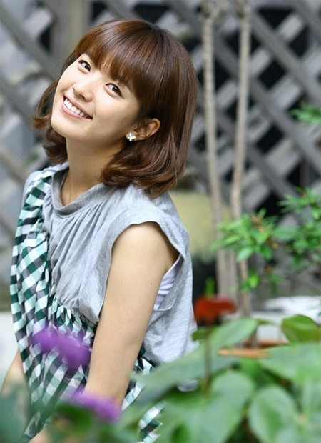 �й�����΢Ц��ʹУ�� - yuruan - ����Ӱ�����ǲ���