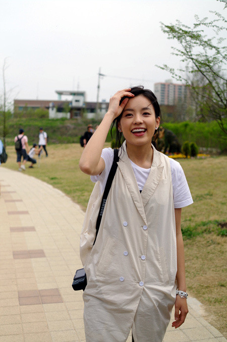 �й�����΢Ц��ʹУ�� - yuruan - ����Ӱ�����ǲ���