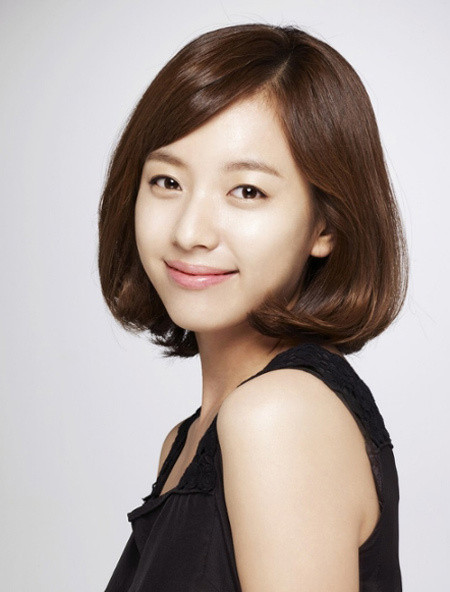 �й�����΢Ц��ʹУ�� - yuruan - ����Ӱ�����ǲ���