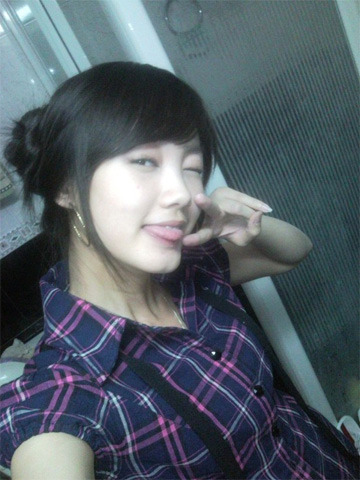 �й�����΢Ц��ʹУ�� - yuruan - ����Ӱ�����ǲ���