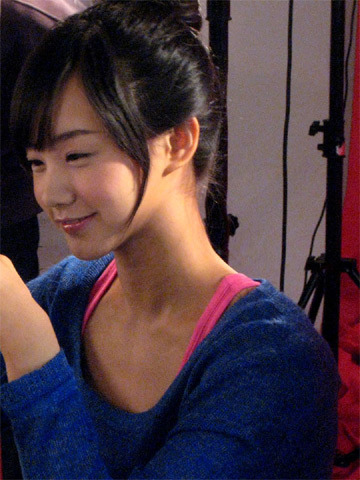 �й�����΢Ц��ʹУ�� - yuruan - ����Ӱ�����ǲ���