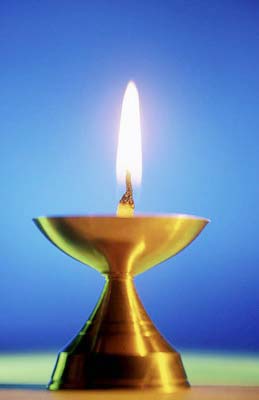 ���ɴ��� �Ϻ������ư�TOP10