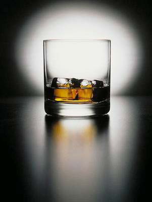 ���ɴ��� �Ϻ������ư�TOP10