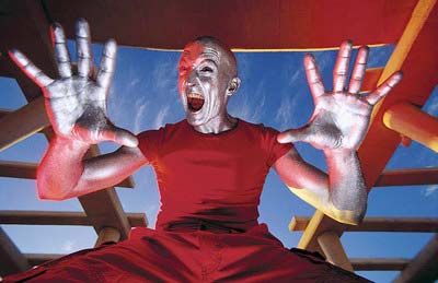 ���ɴ��� �Ϻ������ư�TOP10