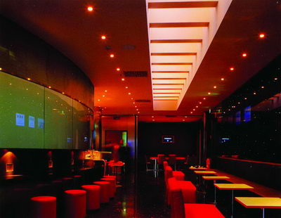 ���ͼƬ��ҳ