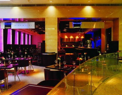 ���ͼƬ��ҳ