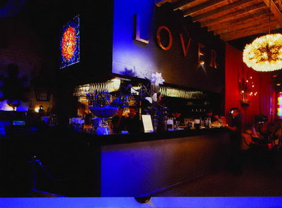 ���ͼƬ��ҳ