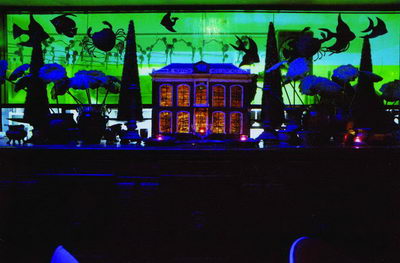 ���ͼƬ�鿴��һƪ����