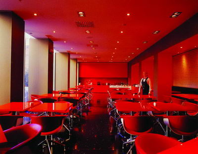 ���ͼƬ��ҳ