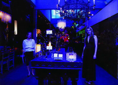 ���ͼƬ��ҳ