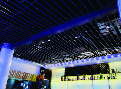 ���ͼƬ��ҳ