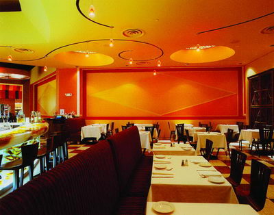 ���ͼƬ��ҳ