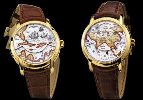 &ldquo;��ʫ����֮��&rdquo;��һ��Ϊ��Ʒչʾ��