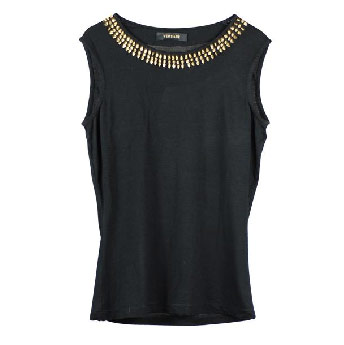 ��˼�ܵ���װ��ȹ�ӡ����µȶ�������Ϊ��־���Ըеر���Ů�Ե�����