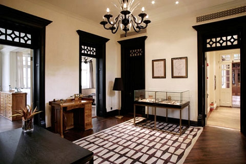 ��ʫ����֮��