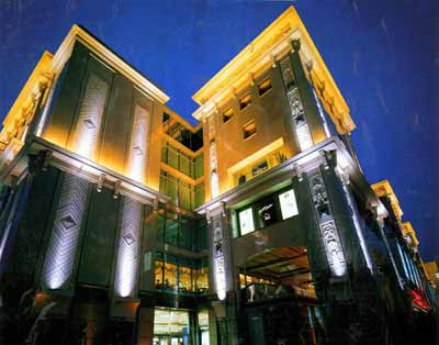 ���贺��ٻ�