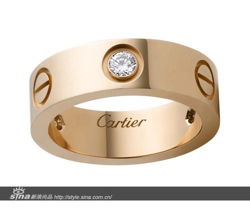 Cartier������