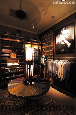 ��ϲ·��¥��װ��