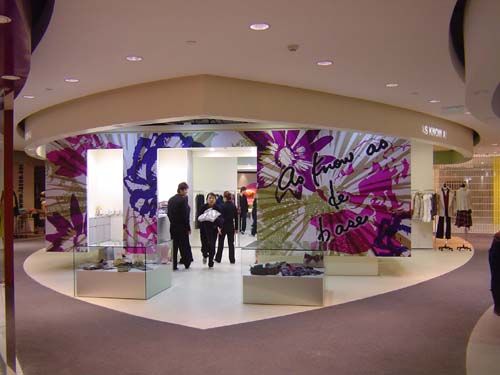 ������۵�i.t��һ���Ƽ�����һ��Ʒ�Ƶ����Ƶ���