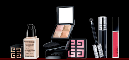 ����ϣGivenchy