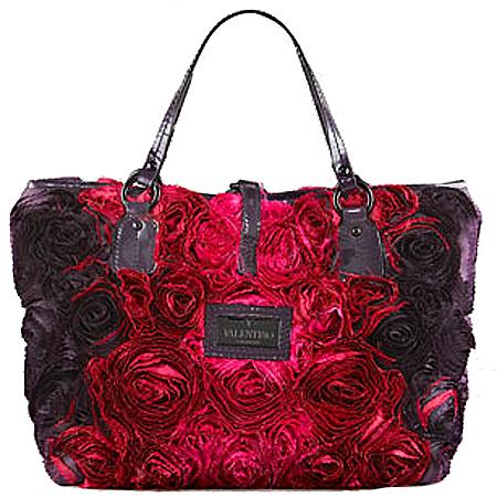 ������ūValentino