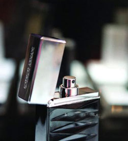 ����������ר�����������й����׼��콢��