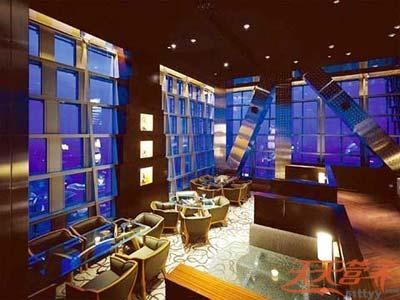 ���ͼƬ������һҳ