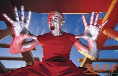 ���ͼƬ������һҳ