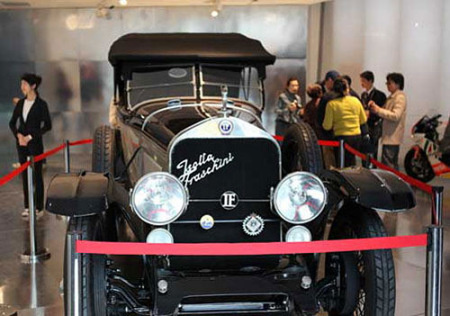 1923IsottaFrasc