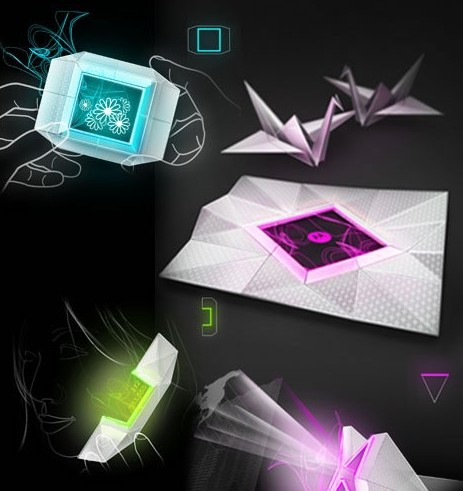 δֻ