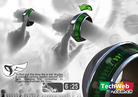 ��Ʒ������"