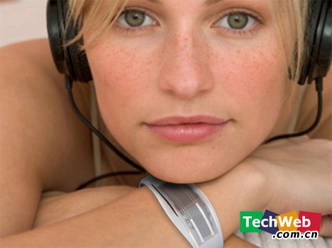 ��Ʒ������"